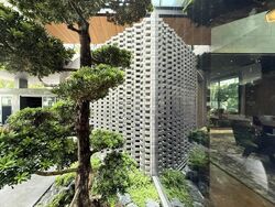 Orchid Village (D11), Detached #498704541